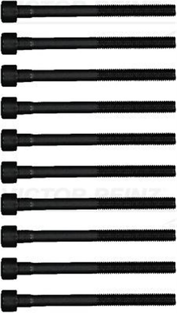 SILINDIR KAPAK SAPLAMASI