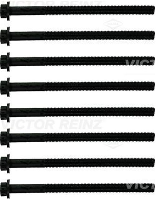 SILINDIR KAPAK SAPLAMASI