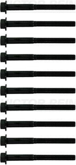 SILINDIR KAPAK SAPLAMASI