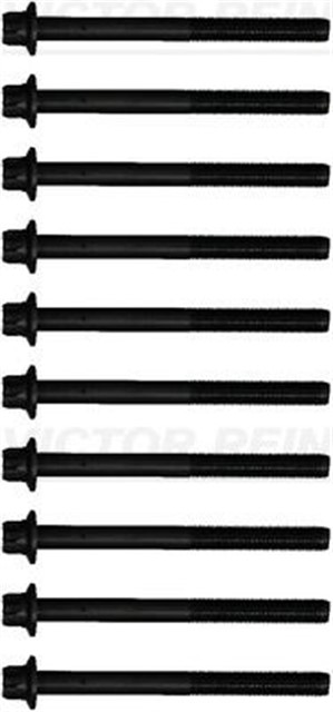 SILINDIR KAPAK SAPLAMASI