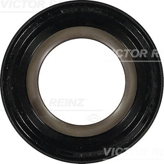 KRANK ON DUCATO - DAILY - J10 2.3 JTD MOTORLAR 50X80X11