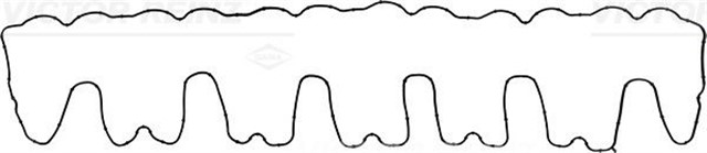 SILINDIR KAFA CONTASI COVER