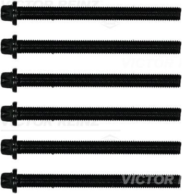 SILINDIR KAPAK SAPLAMASI