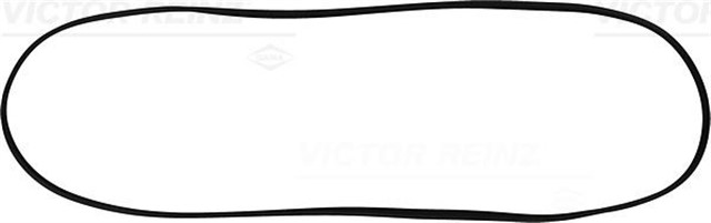 SILINDIR KAFA CONTASI COVER 71 - 82890 - 00