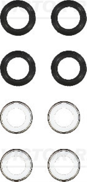 SUPAP LASTIGI MERCEDES M115 W123 S123 C123 W115 8 LI