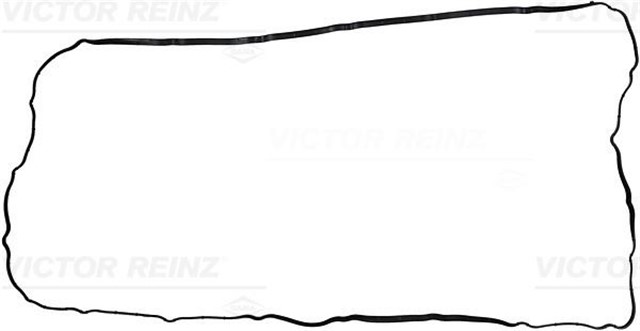 SILINDIR KAFA CONTASI COVER