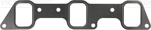 MANIFOLD CONTASI 71 - 82743 - 00