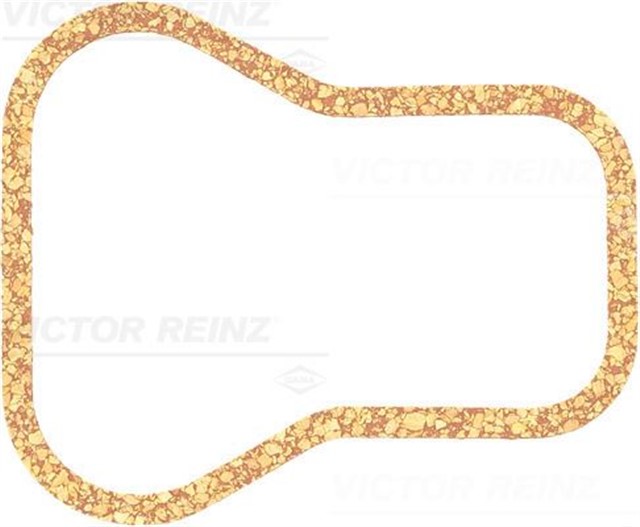 SILINDIR KAFA CONTASI COVER