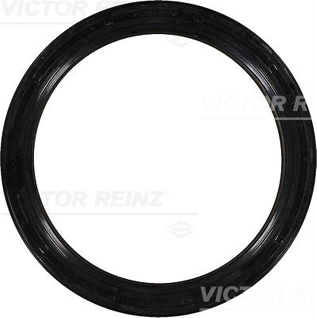 SHAFT SEAL. CRANKSHAFT