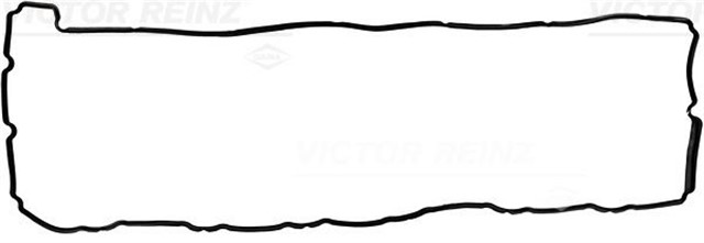 CONTA SET. ROCKER COVER