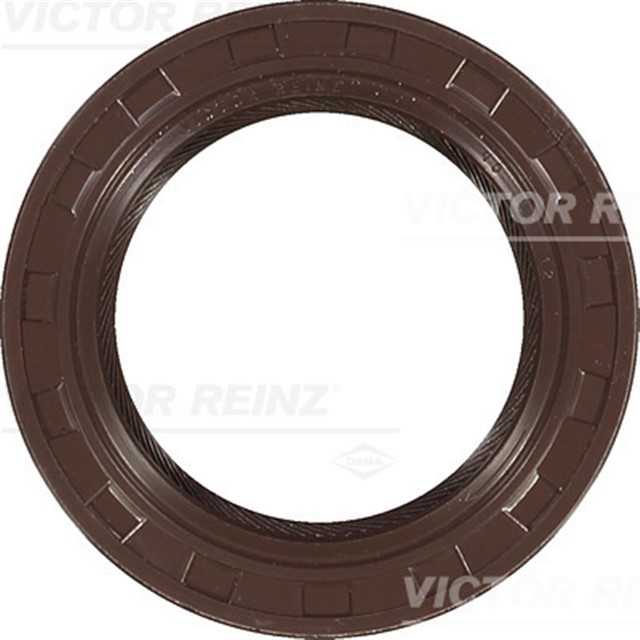 KRANK MILI KECESI ON MERCEDES M102 W201 W123 W124 W116 W126