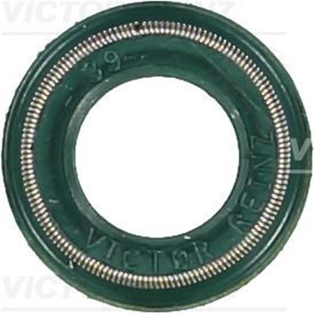 SEAL. VALVE STEM