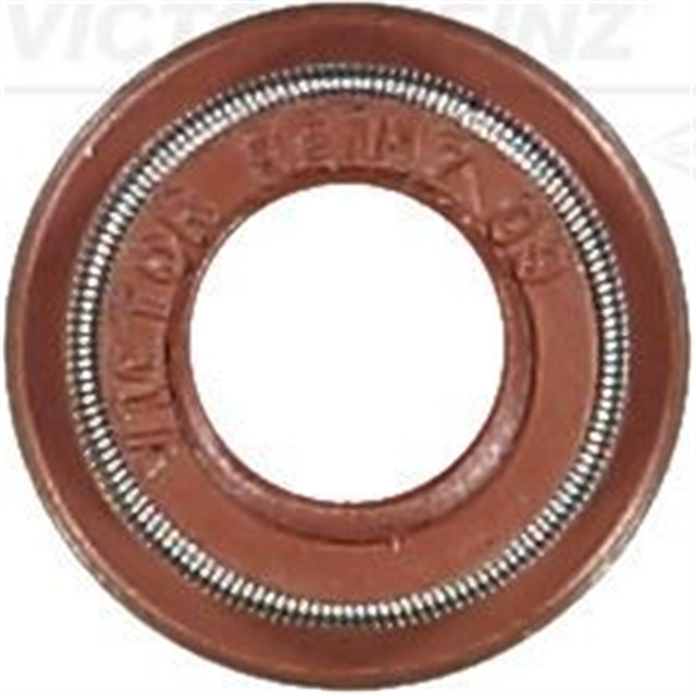 SEAL. VALVE STEM