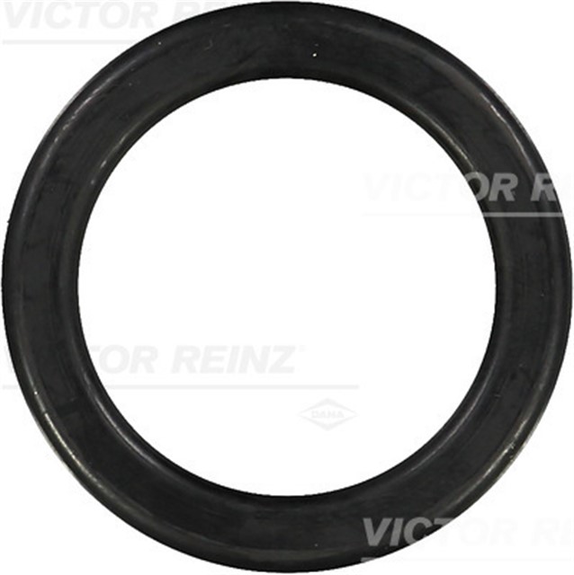 KULBUTOR KAPAK CONTASI MERCEDES M102.990 W201 190E 2.5 16V 88 93 TEKLI