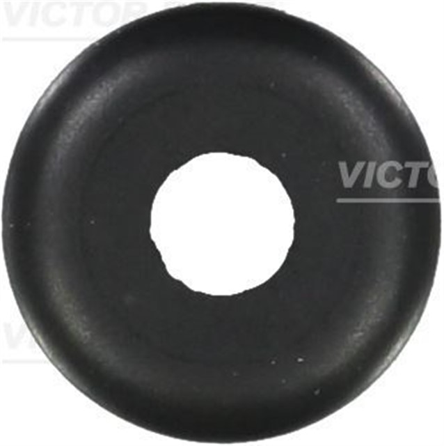 SEAL. VALVE STEM