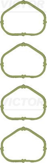 CONTA SET. INTAKE MANIFOLD