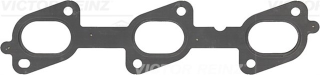 EGZOZ MANIFOLD CONTASI MERCEDES OM642 W204 C218 W212 W221 W639 B906