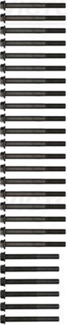 SILINDIR KAPAK SAPLAMASI