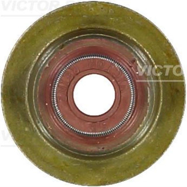 SEAL. VALVE STEM
