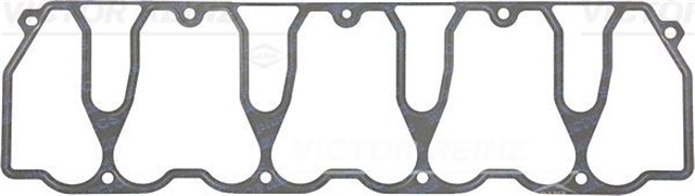 SILINDIR KAFA CONTASI COVER