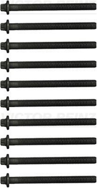 SILINDIR KAPAK SAPLAMASI