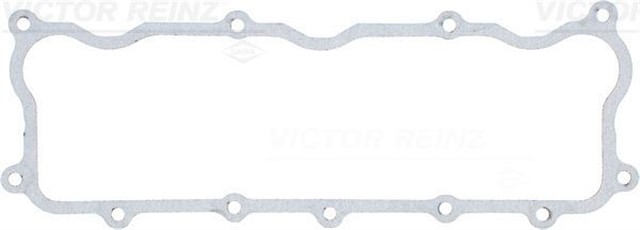 SILINDIR KAFA CONTASI COVER