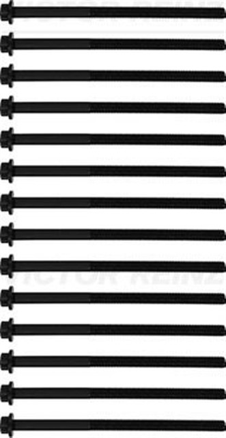 SILINDIR KAPAK SAPLAMASI