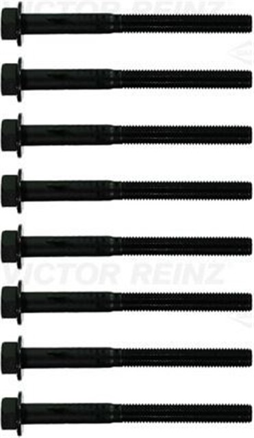 SILINDIR KAPAK SAPLAMASI