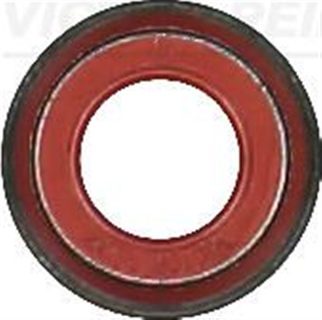 SEAL. VALVE STEM