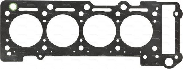 SILINDIR KAFA CONTASI 61 - 36250 - 00