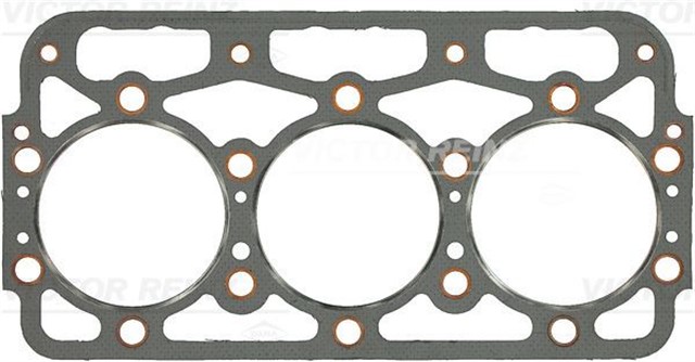 MOTOR TAKIM CONTASI FULL