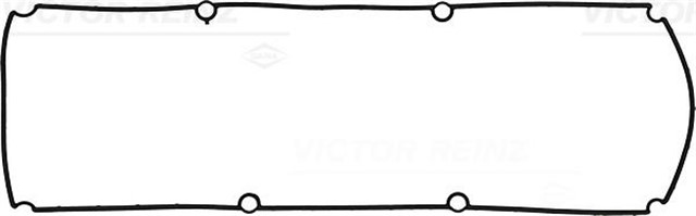 SILINDIR KAFA CONTASI COVER