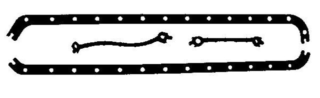 YAG KECESI 10 - 33929 - 02