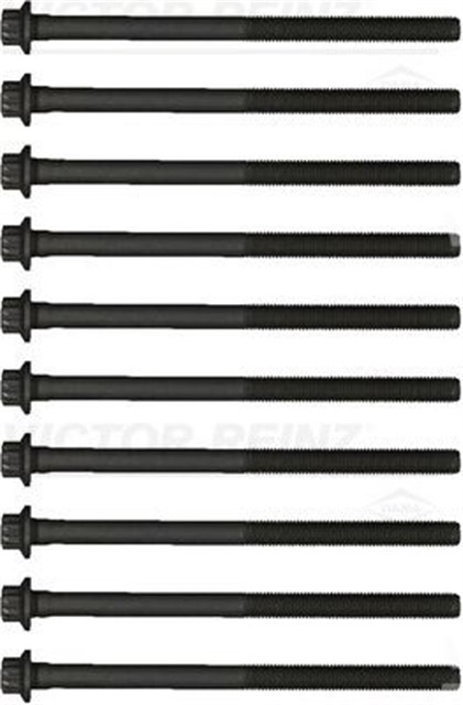 SILINDIR KAPAK SAPLAMASI