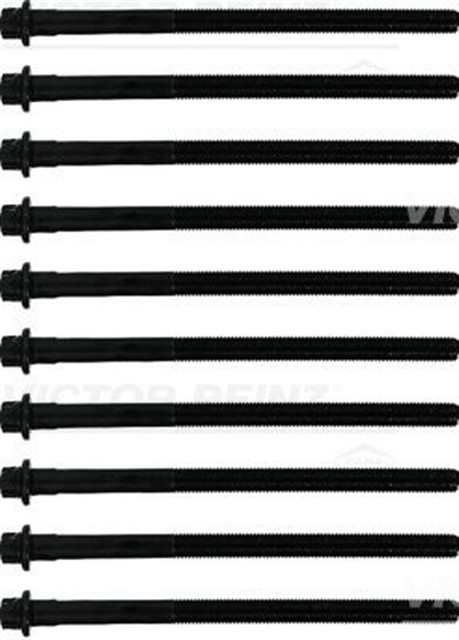 SILINDIR KAPAK SAPLAMASI