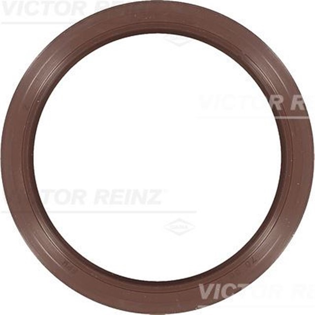 ARKA KRANK KECESI RENAULT CLIO II 98 KANGOO 01 TWINGO 1.2 70X86X7