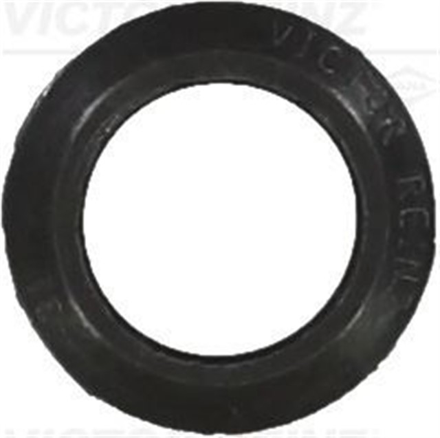 SEAL. VALVE STEM