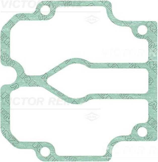 SILINDIR KAFA CONTASI COVER