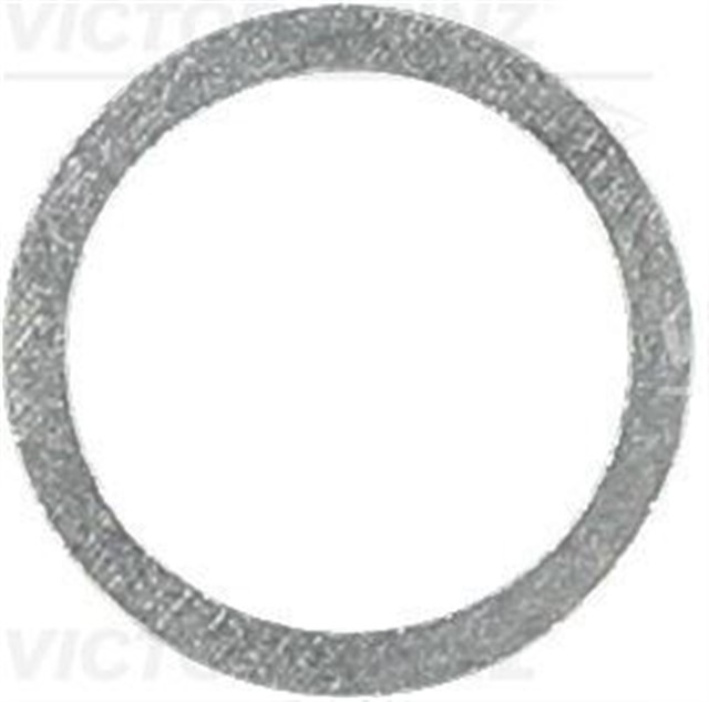 CONTA HALKASI MERCEDES M102 M111 OM602 OM603 OM642 OM647