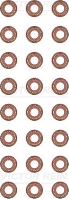 SUPAP LASTIGI MERCEDES M104 W124 W202 W140 C219 W210 W211 24 LU