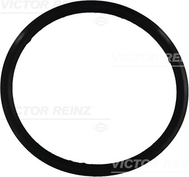 KULBUTOR KAPAK CONTASI MERCEDES OM606 W124 W210 W140 W463 TEKLI