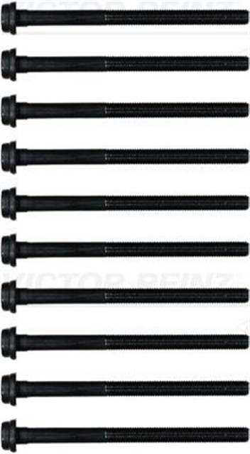 SILINDIR KAPAK SAPLAMASI