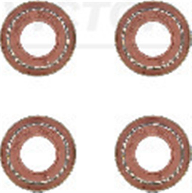 SUPAP LASTIGI MERCEDES OM611 OM646 W203 W204 W210 W211 W221 W639 B901 B906 4 LU