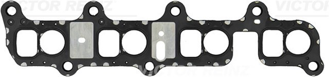 EMME MANIFOLD CONTASI SAG MERCEDES OM629 W211 W164 W221