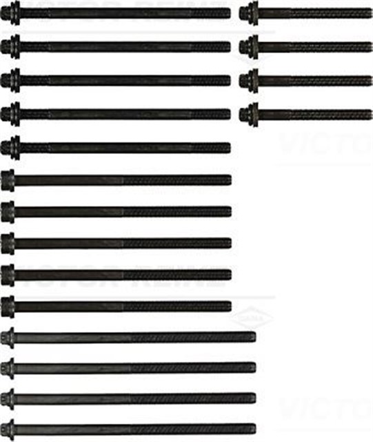 SILINDIR KAPAK SAPLAMASI