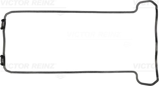 SILINDIR KAFA CONTASI COVER