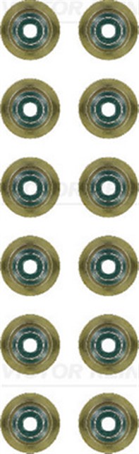 SUPAP LASTIGI BMW N55 N54 N53 N52 N51 B58 B48 B46 F20 F30 E90