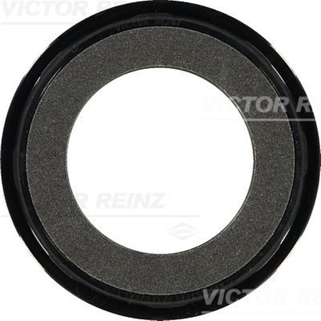 KRANK MIL KECESI BMW