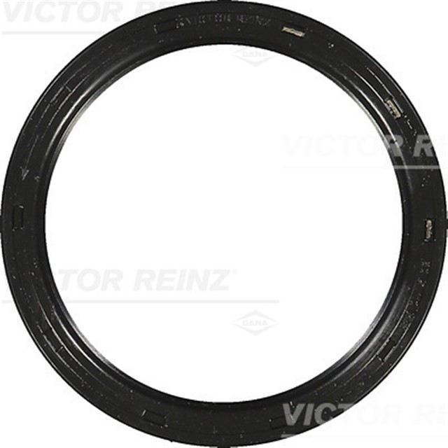 KRANK KECESI ARKA BMW N20 N26 N51 N52 N53 N54 N55 E81 E82 E87 E88 F20 E90 F30 E60 F10