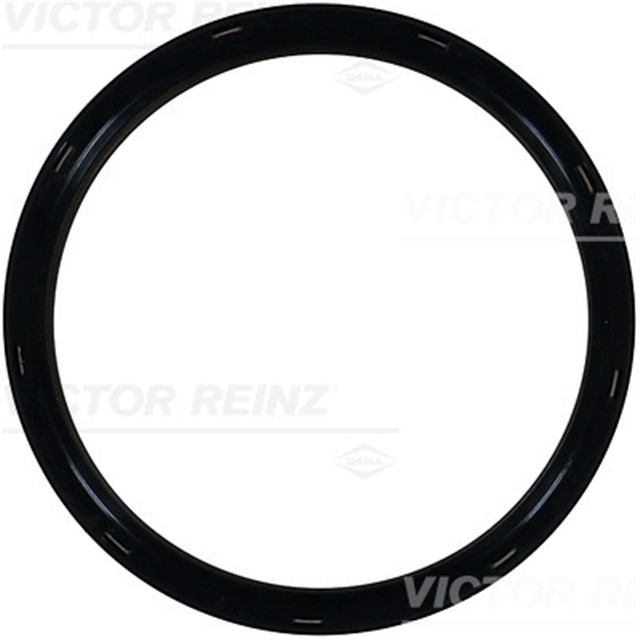 KRANK KECESI ARKA BMW B42 B46 B48 B58 F20 F40 F44 F30 G20 F32 F34 F36 G30 G32 G11 G12 F48 G01 MINI F54 F55 F56 F57 F60